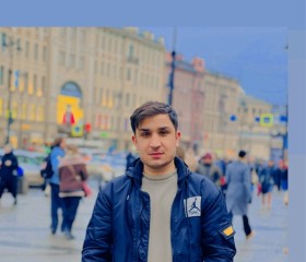 Zaid m, 22, Paghman