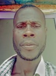 Fido, 35 лет, Abidjan