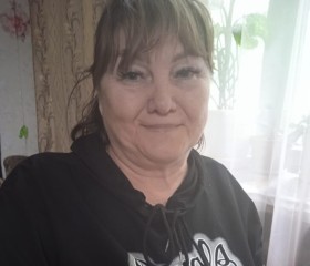 marina, 62, Lermontov