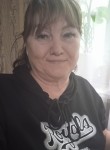marina, 62, Lermontov