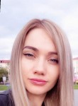 Алена, 34 года, Новосибирск