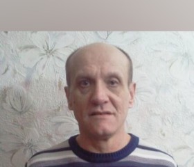 Vladimir, 65, Nizhniy Novgorod