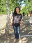 Арина, 43 года, Київ