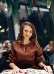 Леди, 26 лет, Москва