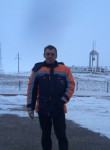 виктор, 44 года, Астана