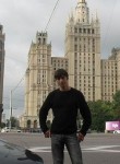 Тимур, 31 год, Москва