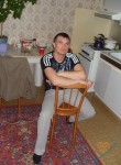 дмитрий, 37 лет, Камышин