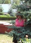 Ирина, 58 лет, Керчь