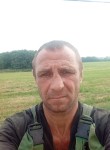 Андрей Якушев, 46 лет, Краснодар