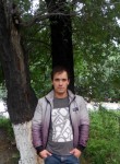 Альберт, 37 лет, Алматы