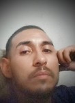 Baldo, 29 лет, San Luis Río Colorado