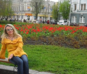 Светлана, 54 года, Житомир