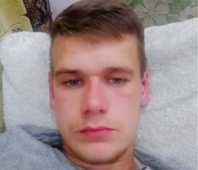 Виталий, 25 лет, Скопин