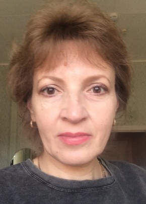 Елена, 58, Россия, Шушенское