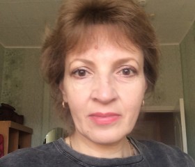Елена, 58 лет, Шушенское
