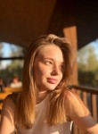 Настя - Ростов-на-Дону