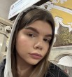 Юлия