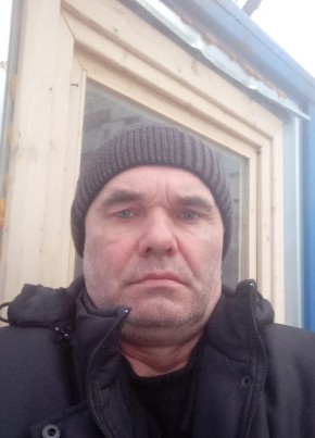 Dmitriy, 48, Russia, Moscow