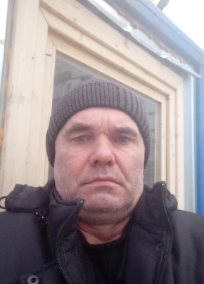 Дмитрий, 49, Россия, Москва