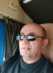 Влад, 53 года, Павлодар