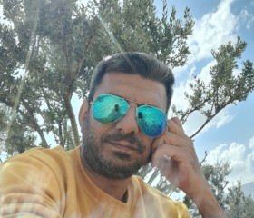 Mehdi, 33 года, شیراز