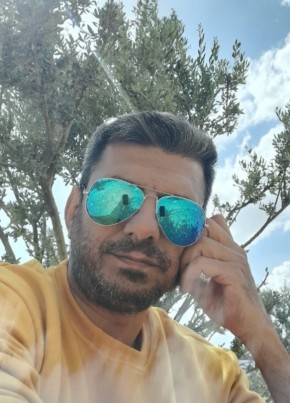 Mehdi, 33, كِشوَرِ شاهَنشاهئ ايران, شیراز