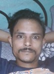 Suraj, 18 лет, Nabadwip