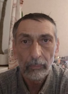 Oleg, 64, Russia, Kaliningrad