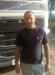 Дима, 46 лет, Валуйки