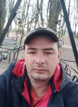 Олександер, 36 лет, Warszawa