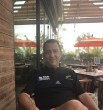 Tarek