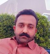 M waseem