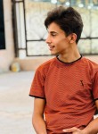 احمد الدليمي, 18 лет, الرمادي