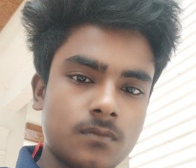 Master mind, 20, Tanda