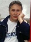 Андрей, 51 год, Балаково