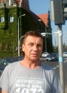 Владимир, 59, Україна, Могилів-Подільський