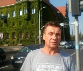 Владимир, 59 лет, Могилів-Подільський