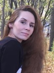 Elena, 34, Saratov