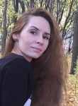 Елена - Саратов
