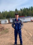 Денис, 19 лет, Иркутск