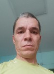 Viktor, 18, Biysk