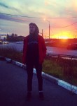 Дмитрий, 22 года, Новомосковск