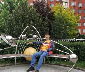 Александр, 55 лет, Зеленоград