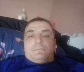 Дмитрий, 33 года, Комаричи