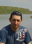 Андрей, 41 год, Чернігів