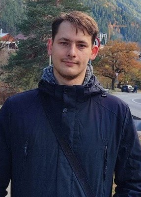 Valeriy, 27, Russia, Stavropol