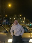 Иван, 19 лет, Новокузнецк