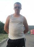 Андрей, 36 лет, Карпинск
