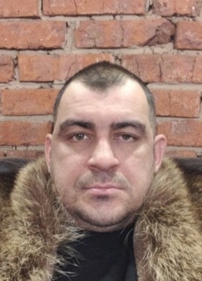Вадим