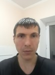 Костя Казазаев, 40 лет, Теміртау